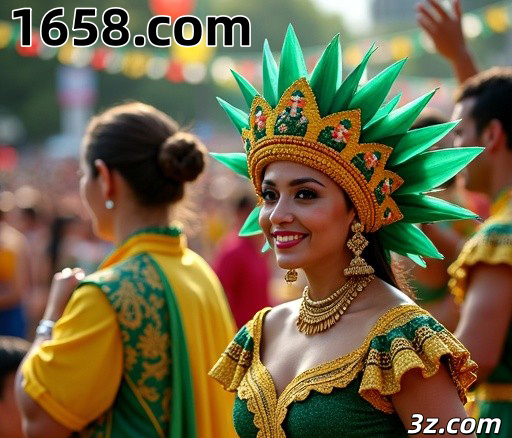 Segurança 2FA legumepg