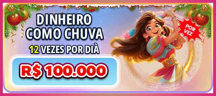 Aplicativo móvel legumepg.com para iOS e Android