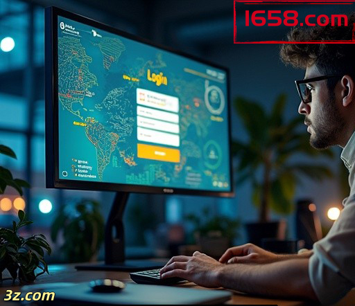 Interface do App legumepg
