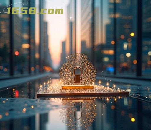 Jogo Aviator legumepg