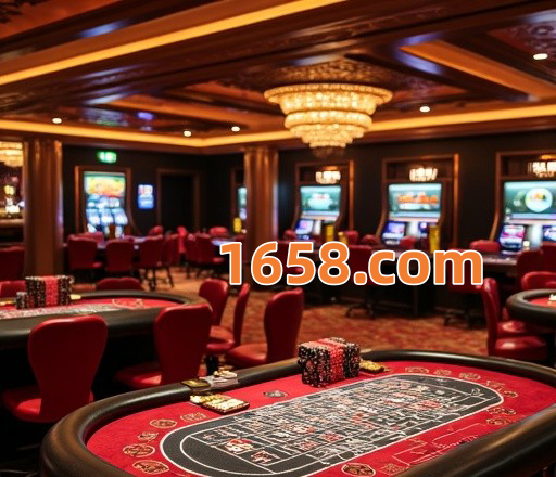 Estatísticas Crash Games legumepg