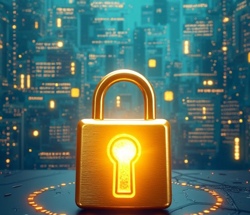 Apostas de Futebol legumepg