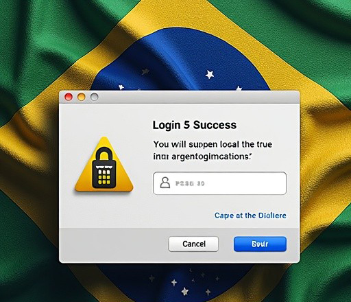 Provedores de Jogos legumepg