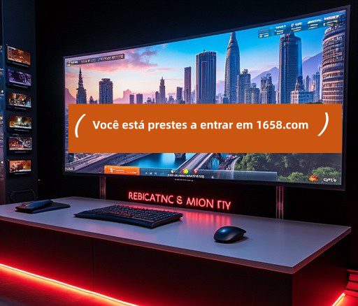 Estatísticas do Jogo legumepg