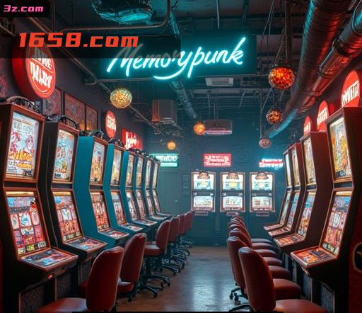 Gates of Olympus legumepg