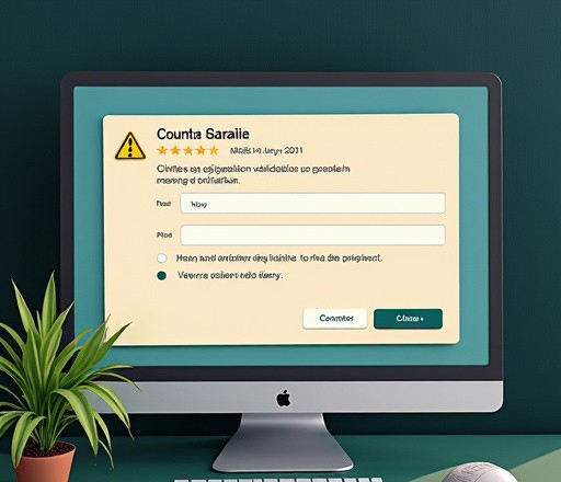 Interface Premium legumepg