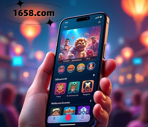 Casino Ao Vivo legumepg