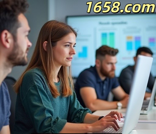 Cadastro Rápido legumepg