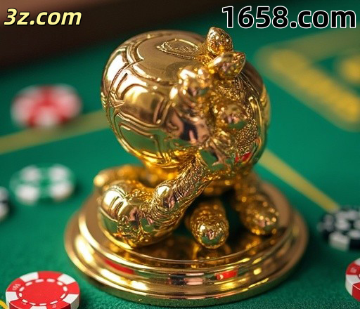 Design Responsivo legumepg