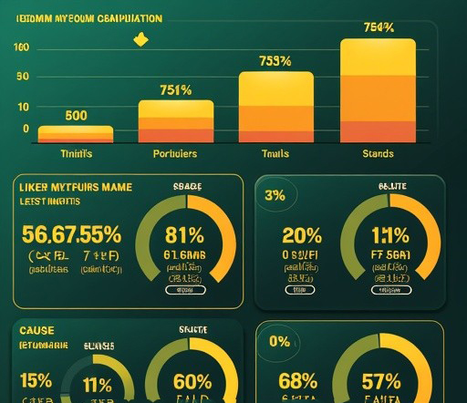 Mesa de Roleta legumepg
