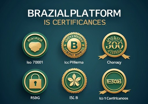 Sistemas de Segurança legumepg