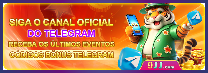 Starlight Princess - Slot game com multiplicadores na legumepg.com