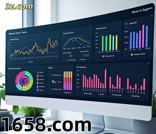 Jogo Spaceman legumepg