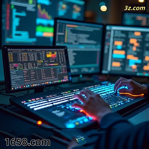 Estatísticas legumepg