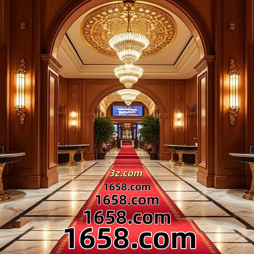 Apostas de Tênis legumepg