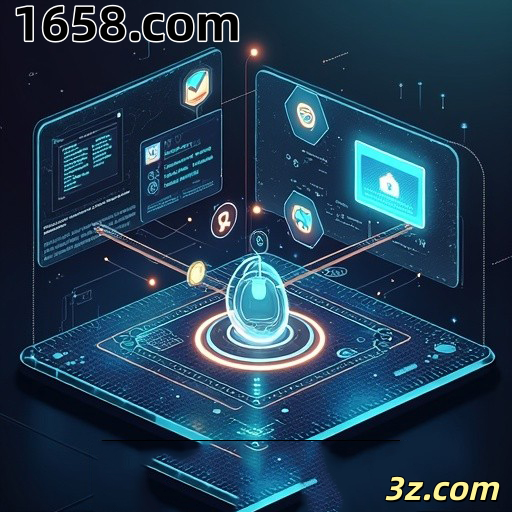 Experiência VIP legumepg