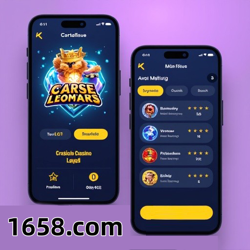 Programa VIP legumepg