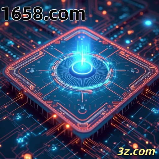 Bônus de Boas-vindas legumepg