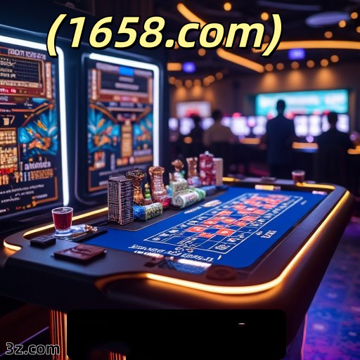 Bônus de Boas-vindas legumepg